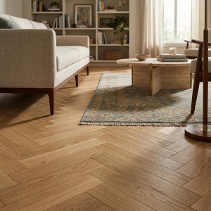 PARQUET MASSELLO PREFINITO - SPINA ITALIANA - ROVERE FLORENTHIA-3